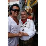 21-05-2013 - Studio4Music -  LuisBerger - Auftritt_6.jpg